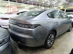 بي واي دي ديستروير 05